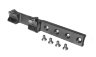 Быстросъемное крепление Innomount Blaser для прицелов Sightline, Digisight, Apex, Trail (50-PA-10-00-800) 2