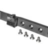 Быстросъемное крепление Innomount Blaser для прицелов Sightline, Digisight, Apex, Trail (50-PA-10-00-800) - фото 2