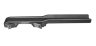 Быстросъемное крепление Innomount Blaser для прицелов Sightline, Digisight, Apex, Trail (50-PA-10-00-800) 3