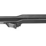Быстросъемное крепление Innomount Blaser для прицелов Sightline, Digisight, Apex, Trail (50-PA-10-00-800) - фото 3
