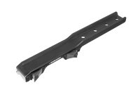 Быстросъемное крепление Innomount Blaser для прицелов Sightline, Digisight, Apex, Trail (50-PA-10-00-800) - миниатюра