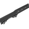 Быстросъемное крепление Innomount Blaser для прицелов Sightline, Digisight, Apex, Trail (50-PA-10-00-800) - фото 1