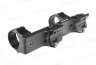 Быстросъемное крепление Innomount Blaser кольца 25,4 мм высота 20 мм (50-26-20-00-800) 3