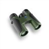Бинокль Carl Zeiss 8x32 TERRA ED black-green (52 32 03 - 99 08) - фото 1