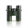 Бинокль Carl Zeiss 8x32 TERRA ED black-green (52 32 03 - 99 08) 2