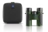 Бинокль Carl Zeiss 8x32 TERRA ED black-green (52 32 03 - 99 08) 3
