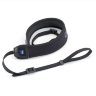 Бинокль Carl Zeiss 8x32 TERRA ED black-green (52 32 03 - 99 08) - фото 4