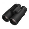 Бинокль Nikon MONARCH M7 8x42 (BAA902JA) - фото 4