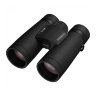 Бинокль Nikon MONARCH M7 8x42 (BAA902JA) - фото 1