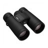Бинокль Nikon MONARCH M7 8x42 (BAA902JA) 5