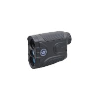 Дальномер лазерный Vector Optics Paragon 6x21 Gen.II BDC (SCRF-S20) - миниатюра