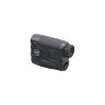 Дальномер лазерный Vector Optics Paragon 6x21 Gen.II BDC (SCRF-S20) 2