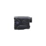 Дальномер лазерный Vector Optics Paragon 6x21 Gen.II BDC (SCRF-S20) 3