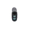 Дальномер лазерный Vector Optics Paragon 6x21 Gen.II BDC (SCRF-S20) 4