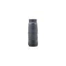 Дальномер лазерный Vector Optics Paragon 6x21 Gen.II BDC (SCRF-S20) 5