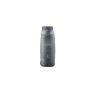 Дальномер лазерный Vector Optics Paragon 6x21 Gen.II BDC (SCRF-S20) 6
