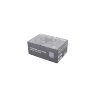 Дальномер лазерный Vector Optics Paragon 6x21 Gen.II BDC (SCRF-S20) 11