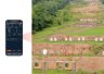 Дальномер лазерный Vector Optics Paragon 6x21 Gen.II BDC (SCRF-S20) 12
