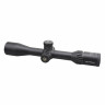Оптический прицел Vector Optics Continental X8 2-16x44 SFP ED Tactical (SCOM-T39) - фото 1