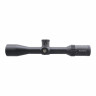 Оптический прицел Vector Optics Continental X8 2-16x44 SFP ED Tactical (SCOM-T39) - фото 2