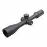 Оптический прицел Vector Optics Continental X8 2-16x44 SFP ED Tactical (SCOM-T39) - фото 3