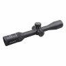 Оптический прицел Vector Optics Continental X8 2-16x44 SFP ED Tactical (SCOM-T39) - фото 4