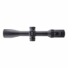 Оптический прицел Vector Optics Continental X8 2-16x44 SFP ED Tactical (SCOM-T39) - фото 5