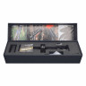 Оптический прицел Vector Optics Continental X8 2-16x44 SFP ED Tactical (SCOM-T39) 7