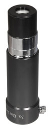Линза Барлоу Sturman 3х 1,25" 3