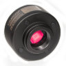 Камера для микроскопов ToupCam UHCCD00800KPA (TP700800A) - фото 1