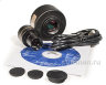 Камера для микроскопов ToupCam UHCCD00800KPA (TP700800A) Камера для микроскопов ToupCam UHCCD00800KPA (TP700800A) 2