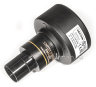 Камера для микроскопов ToupCam UHCCD00800KPA (TP700800A) Камера для микроскопов ToupCam UHCCD00800KPA (TP700800A) 3