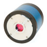 Камера для микроскопа ToupCam MTR3CCD01400KMA (MM101400A) - фото 1