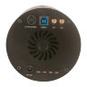 Камера для микроскопа ToupCam MTR3CCD01400KMA (MM101400A) - фото 2