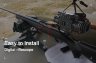 Цифровой прицел ночного видения PARD NV-008P (с креплением Weaver) 3