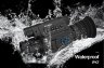 Цифровой прицел ночного видения PARD NV-008P (с креплением Weaver) 8