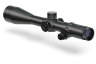 Оптический прицел Dedal DHF 5-20Х56 с сеткой MRH-W2 Оптический прицел Dedal DHF 5-20Х56 с сеткой MRH-W2 3