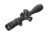 Оптический прицел Dedal DHF 5-20Х56 с сеткой MRH-W2 Оптический прицел Dedal DHF 5-20Х56 с сеткой MRH-W2 4