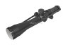 Оптический прицел Dedal DHF 5-20Х56 с сеткой MRH-W2 Оптический прицел Dedal DHF 5-20Х56 с сеткой MRH-W2 5