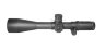 Оптический прицел Dedal DHF 5-20Х56 с сеткой MRH-W2 Оптический прицел Dedal DHF 5-20Х56 с сеткой MRH-W2 7