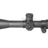 Оптический прицел Dedal DHF 5-20Х56 с сеткой MRH-W2 - фото 7