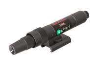 ИК фонарь NAYVIS NL8475 WP - миниатюра