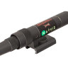 ИК фонарь NAYVIS NL8475 WP - фото 1
