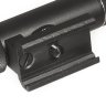 ИК фонарь NAYVIS NL8475 WP - фото 2