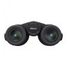 Бинокль Nikon MONARCH M7 10x42 (BAA903JA) - фото 6
