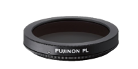 Поляризационный фильтр FUJINON TS 14X40 - миниатюра