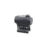 Прицел коллиматорный Vector Optics Scrapper 1x22 SOL (SCRD-SM45) - фото 2