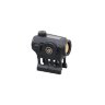 Прицел коллиматорный Vector Optics Scrapper 1x22 SOL (SCRD-SM45) - фото 3