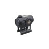 Прицел коллиматорный Vector Optics Scrapper 1x22 SOL (SCRD-SM45) - фото 4