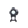 Прицел коллиматорный Vector Optics Scrapper 1x22 SOL (SCRD-SM45) - фото 5